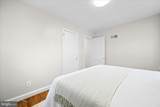 2021 Lansdowne Way - Photo 26