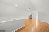 2021 Lansdowne Way - Photo 31