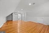 2021 Lansdowne Way - Photo 32