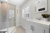 2021 Lansdowne Way - Photo 37