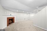 2021 Lansdowne Way - Photo 38