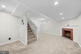 2021 Lansdowne Way - Photo 40