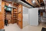 2021 Lansdowne Way - Photo 42