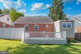 2021 Lansdowne Way - Photo 43