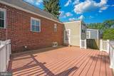 2021 Lansdowne Way - Photo 44