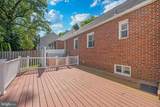 2021 Lansdowne Way - Photo 45
