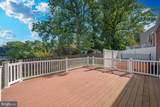 2021 Lansdowne Way - Photo 46