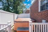 2021 Lansdowne Way - Photo 48