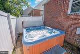 2021 Lansdowne Way - Photo 51