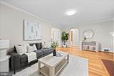 2021 Lansdowne Way - Photo 7