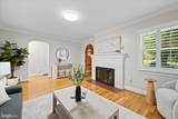 2021 Lansdowne Way - Photo 8