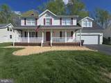 7307 Middleton Drive - Photo 1
