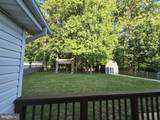 7307 Middleton Drive - Photo 2