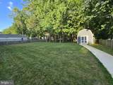 7307 Middleton Drive - Photo 3