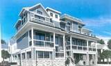 2912 Beach Ave - Photo 1