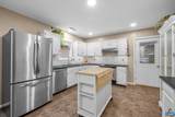 149 Mill Creek Dr - Photo 11