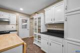 149 Mill Creek Dr - Photo 12