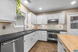 149 Mill Creek Dr - Photo 13