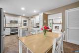 149 Mill Creek Dr - Photo 16