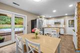 149 Mill Creek Dr - Photo 17
