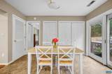 149 Mill Creek Dr - Photo 18