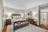 149 Mill Creek Dr - Photo 21