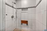 149 Mill Creek Dr - Photo 23