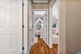 149 Mill Creek Dr - Photo 24