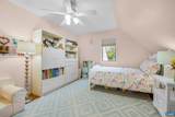 149 Mill Creek Dr - Photo 27