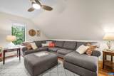 149 Mill Creek Dr - Photo 28