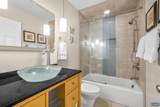 149 Mill Creek Dr - Photo 30