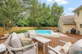 149 Mill Creek Dr - Photo 31