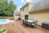 149 Mill Creek Dr - Photo 32