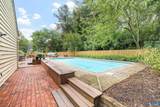 149 Mill Creek Dr - Photo 33
