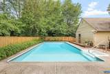 149 Mill Creek Dr - Photo 34