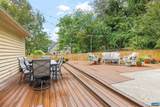 149 Mill Creek Dr - Photo 35