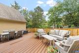 149 Mill Creek Dr - Photo 36