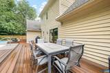149 Mill Creek Dr - Photo 37
