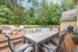 149 Mill Creek Dr - Photo 38