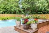 149 Mill Creek Dr - Photo 39