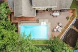149 Mill Creek Dr - Photo 40