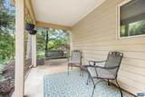149 Mill Creek Dr - Photo 5