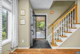 149 Mill Creek Dr - Photo 6