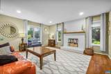 149 Mill Creek Dr - Photo 8