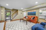 149 Mill Creek Dr - Photo 9