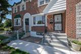 8602 Rugby Street - Photo 1