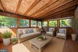 8602 Rugby Street - Photo 10