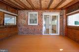 8602 Rugby Street - Photo 11