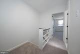 8602 Rugby Street - Photo 12