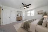 8602 Rugby Street - Photo 13